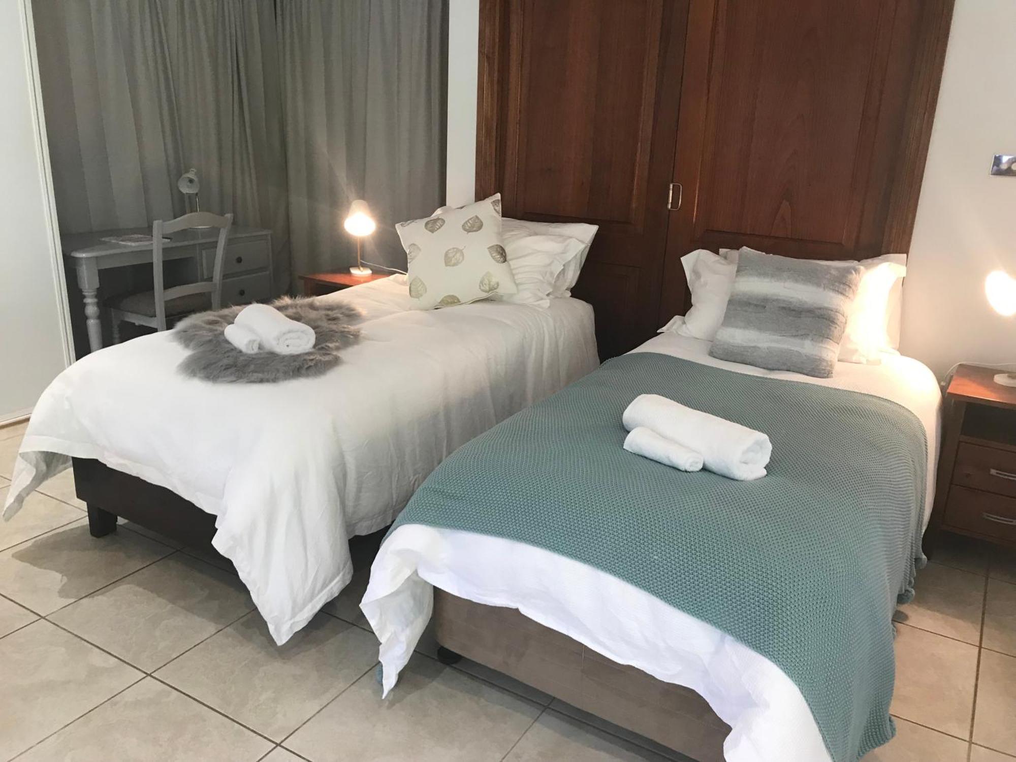 Taj On Byrnes - Private Luxury Apartment Mareeba Extérieur photo
