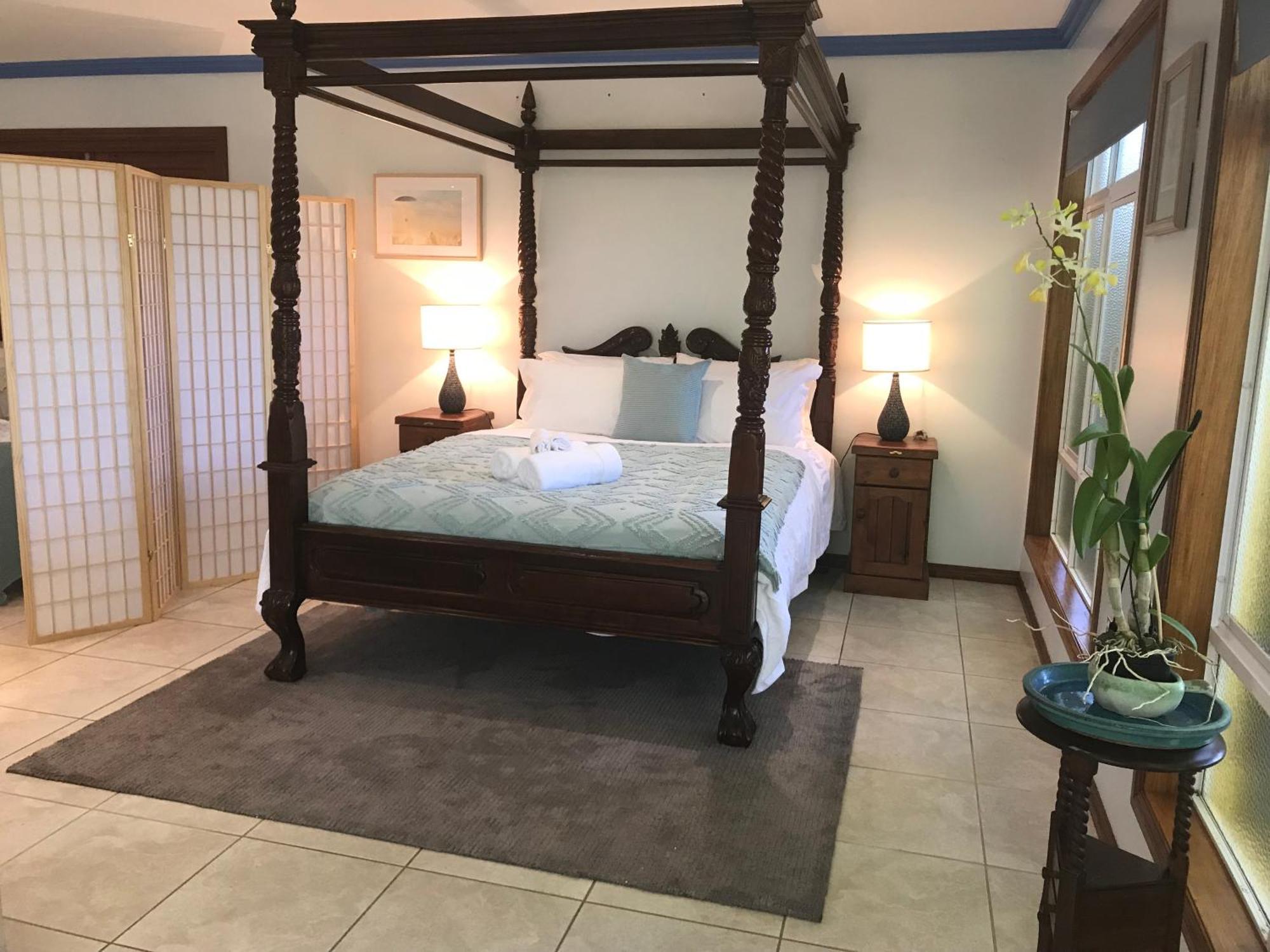 Taj On Byrnes - Private Luxury Apartment Mareeba Extérieur photo