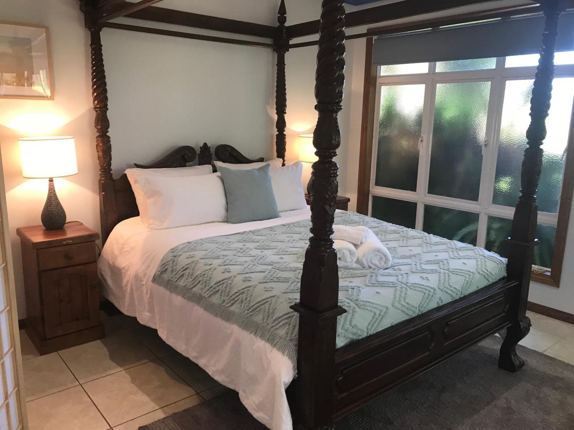 Taj On Byrnes - Private Luxury Apartment Mareeba Extérieur photo